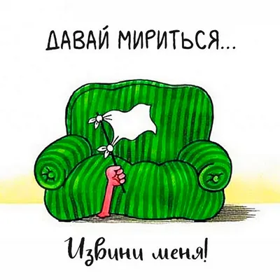 С могилы Жириновского украли ленту с трогательной надписью сына «Давай  помиримся» - KP.RU