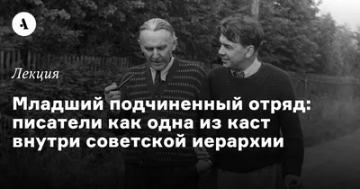 Беларусь. Эдуард Ярош: \"На свадьбе поймал мяч с надписью: \"Ты следующий\".  Но все мысли о гандболе\" - Гандбол. Сайт «Быстрый центр»