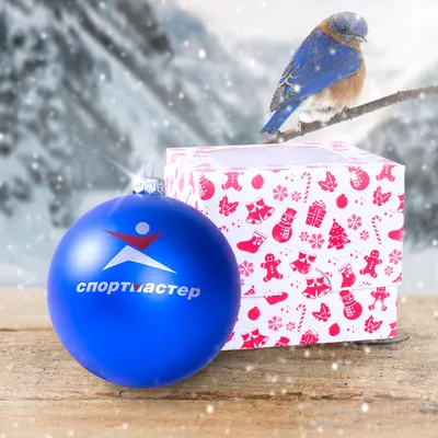 Воздушные шары набор Мишины шарики для фотозоны на день рождения с  фольгированными буквами Happy Birthday купить по цене 630 ₽ в  интернет-магазине Детский мир