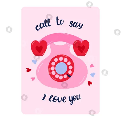 Цветочные наклейки в форме сердца на День святого Валентина, 500 шт./рулон,  наклейки с надписью «Спасибо», наклейки с печатью – лучшие товары в  онлайн-магазине Джум Гик