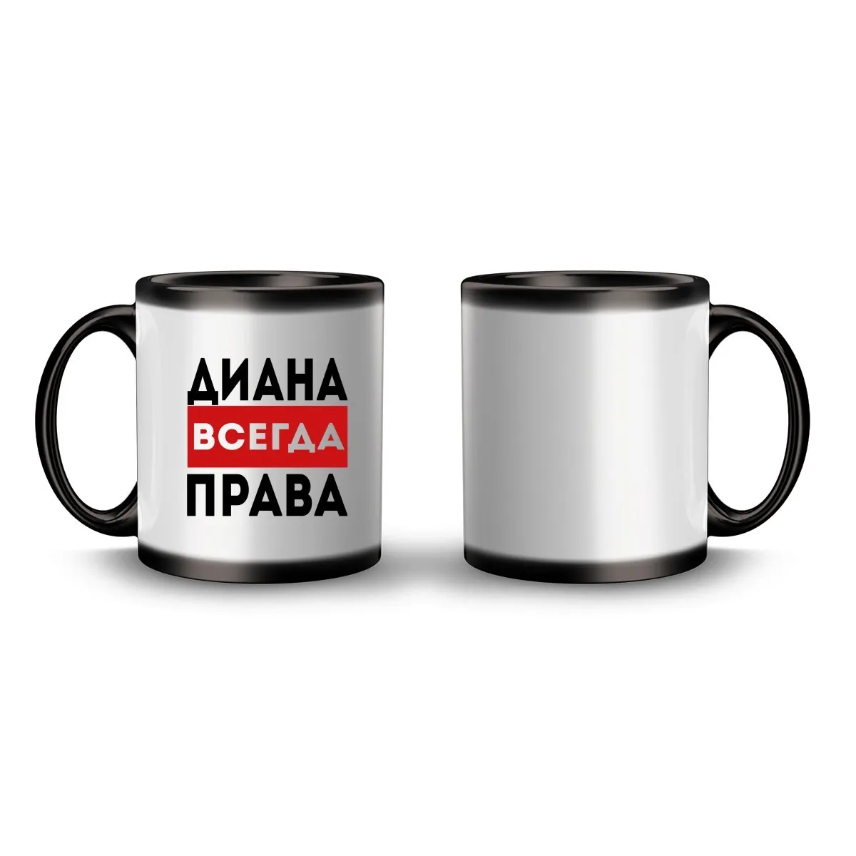 Msklaser Именная ручка с надписью Диана подарок с именем