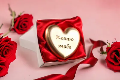 Сердце розовое и сердце малиновое, шары именные, фольгированные, с надписями,  для девушки и девочки \"С днем рождения, Настя!\", 2 шарика - купить в  интернет-магазине OZON с доставкой по России (1220084610)