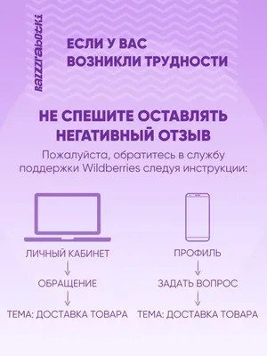 Ношение футболки с надписью СССР обошлось нарвитянину в 444 евро |  Происшествия | ERR