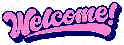 Сердце шар именное, фольгированное, розовое (малиновый оттенок), с надписью  (с именем) для девочки и девушки \"Добро пожаловать, Милана!\" - купить в  интернет-магазине OZON с доставкой по России (1185921014)