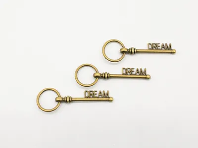Серебряный браслет 925 пробы с надписью «DREAM» («Мечтай») глянцевый  000-382787 | Купить в рассрочку | Интернет-магазин НАШЕ ЗОЛОТО