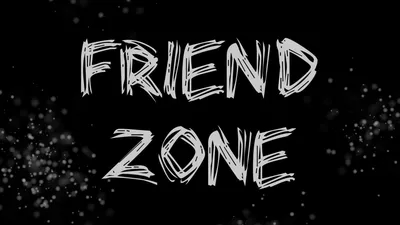 Надпись сериал Друзья (Friends) заготовка значка zag-zn-friends-1 купить в  интернет-магазине krapivasu