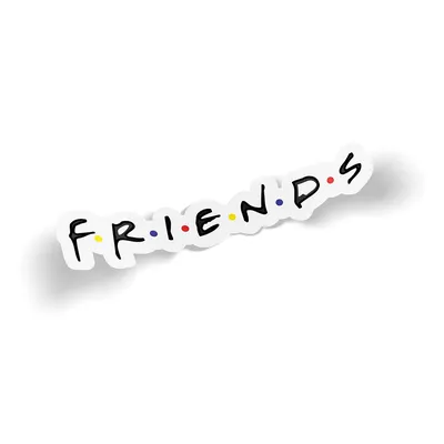 Винтажная футболка с надписью друзья из фильма «Друзья», «Спасибо за  воспоминания», Мужская/Женская/мужская футболка | AliExpress