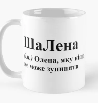 Все животные с крупными буквами, Ананьева Елена Германовна купить по низким  ценам в интернет-магазине Uzum (377721)