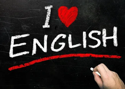 Изучение английского языка — хорошее решение для вашего будущего