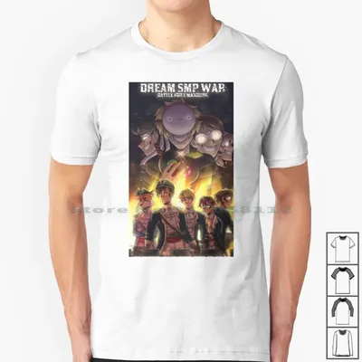 Футболка с надписью «Battle Royal», футболки с героями игры Fortnite, 3D  футболки для мальчиков и девочек | AliExpress