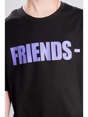 Винтажная Оловянная табличка с надписью «Friends» в стиле ретро | AliExpress