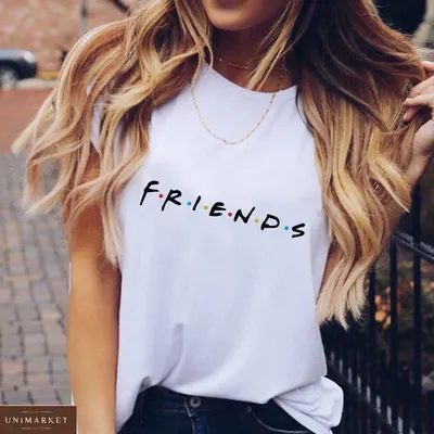 Значок с надписью Friends Together Значки для одежды и рюкзака 58 мм |  AliExpress