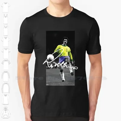 Кроос не стал надевать футболку с арабской надписью после победы «Реала» в  Суперкубке - Чемпионат