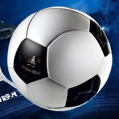 Футбольные гетры Sports синие с оранжевой надписью (id 66299367), купить в  Казахстане, цена на Satu.kz