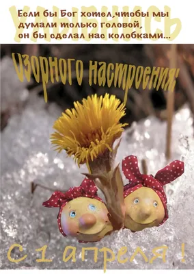 Кружка с принтом на День Рождения Бабушка Галина, с днем рождения! |  AliExpress
