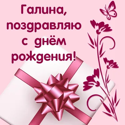 Чтение на \"5\". 1 класс. Работа с текстом (Сычёва Галина Николаевна,Сычева  Галина Николаевна) Феникс (ISBN 978-5-222-29424-6) купить за 294 руб в  Старом Осколе, отзывы - SKU2207871