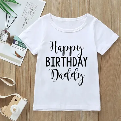 Металлические Вырубные штампы с надписью «Happy Birthday» | AliExpress