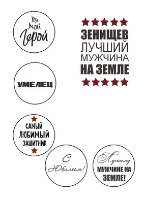 Дерев'яна папка для меню с логотипом (А5) колір горіх (ID#688823637), цена:  490 ₴, купить на Prom.ua