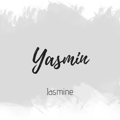 Цепочка на шею \"Jasmina\" купить по низким ценам в интернет-магазине Uzum  (251481)