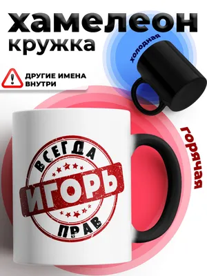 Пивной бокал с надписью \"Игорь не бухает, Игорь отдыхает\": цена 350 грн -  купить Посуда для напитков на ИЗИ | Харьков