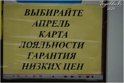 Чашка керамическая кружка с принтом пофігор игорь белая 330 мл: цена 190  грн - купить Посуда для напитков на ИЗИ | Киев