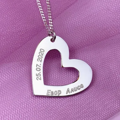 Ожерелье с проекцией имени на заказ, кулон с надписью из нержавеющей стали,  индивидуальный креативный уникальный подарок для женщин | AliExpress