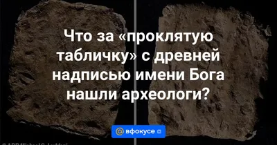 Обложка на паспорт С надписью Самое ДОБРОЕ создание по имени НАСТЯ. -  купить с доставкой по выгодным ценам в интернет-магазине OZON (811260920)