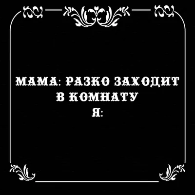 Летние Каникулы Почерк. Книгопечатание, Надписи И Каллиграфии. Плакат И  Листовка Дизайн Шаблона. Летний Пейзаж С Пальмами И Морем. Векторная  Иллюстрация EPS10 Клипарты, SVG, векторы, и Набор Иллюстраций Без Оплаты  Отчислений. Image 58398667