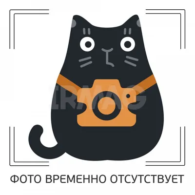 Снег Надписью 2021 Новым Годом Отдых Фон Вид Сверху стоковое фото  ©borjomi88 430996796