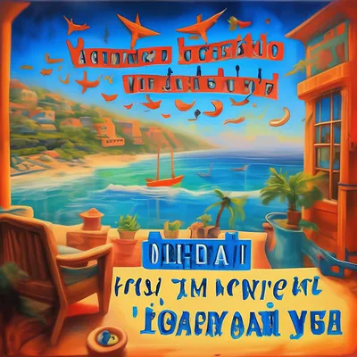 Три кота. 100 наклеек. Игры с буквами. Ура! Каникулы!. ISBN:  978-5-43152-116-4 ➠ купите эту книгу с доставкой в интернет-магазине  «Буквоед» - 13349865