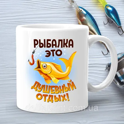 Купить картину на холсте \"Скандинавские летние надписи с элементами летних  каникул.\" в iArt