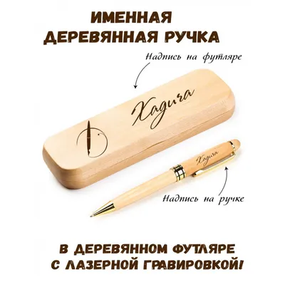 fyp #fypシ #роблоксерша я вам буду помогать именно так | TikTok