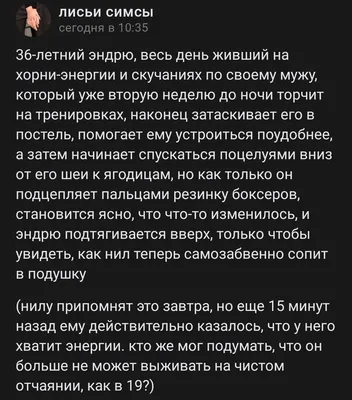 Дахи Хеди Ручной Надписи Изолированы На Белом Традиционный Индийский  Фестиваль Janmashtami Вектор Иллюстрации Легко Редактировать Шаблон Для —  стоковая векторная графика и другие изображения на тему Dahi Handi - iStock