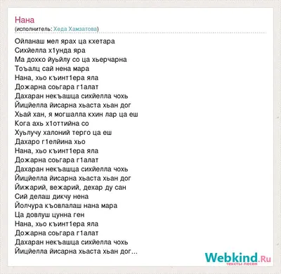 докидокилитературныйклуб #докидоки #ddlc #dokidokiliteratureclub #dok... |  TikTok