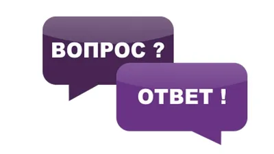 Зайчонок хочет домой купить книгу с доставкой по цене 875 руб. в интернет  магазине | Издательство Clever