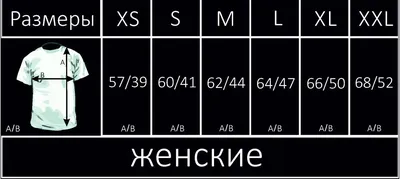 Картинки лето море хочу (63 фото) » Картинки и статусы про окружающий мир  вокруг