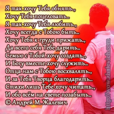 Иванов и Петров скандал со страшными женщинами – Алена Алена вспомнила, как  ее оскорбляли хабалкой | OBOZ.UA