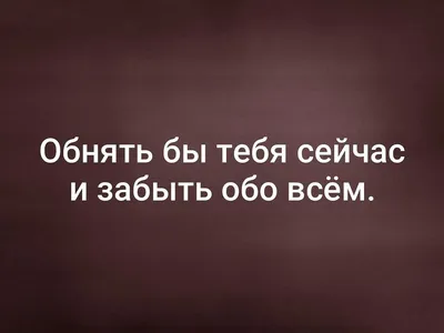 Ах как мило Открытка с днем рождения с прикольной надписью с приколом