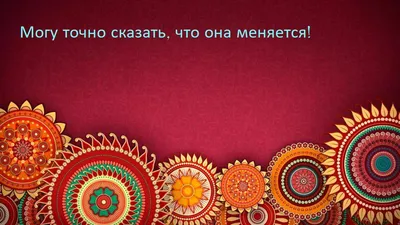 Дальнобой-это трасса, Дальнобой-это жизнь, и всё же прекрасна дальнобо... |  TikTok