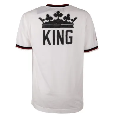 Парные Свитшоты King Queen с Короной Надписью на Заказ для Влюбленных —  Купить на BIGL.UA ᐉ Удобная Доставка (844344552)