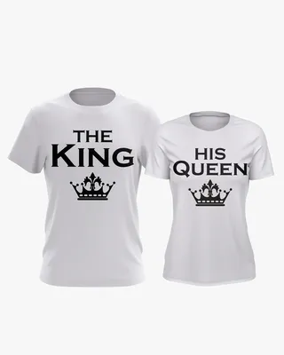 Металлический постер с надписью «King» на замке | AliExpress