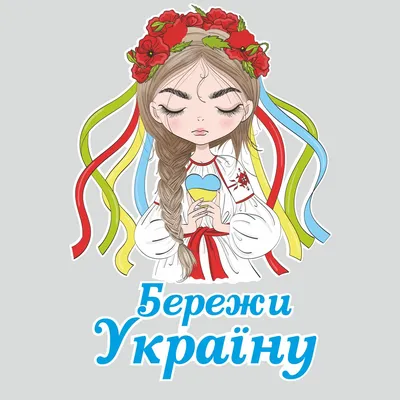 Чашка с надписью Золотой начальник. Красивый и практичный подарок  (ID#1142771183), цена: 230 ₴, купить на Prom.ua