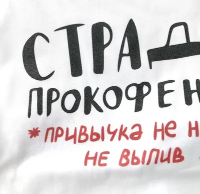 Сувенирные кожаные брелки на ключи с надписью Украина, Унисекс (2158) -  Автомобильный купить, цена в Киеве, Украине - Podaroktut