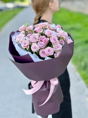 Сердце шар именное, фольгированное, розовый градиент, с надписью (с именем)  для дочки \"Любимая доченька Лейла\" - купить в интернет-магазине OZON с  доставкой по России (955785322)