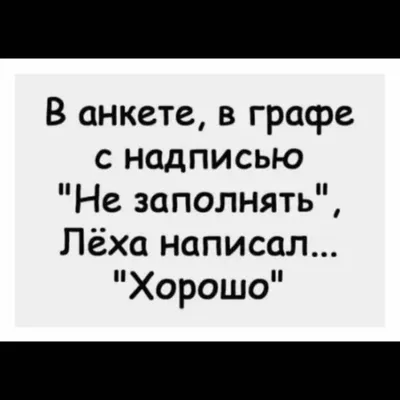 Бита бейсбольная 75 см / с надписью ЛЁХА ВСЕГДА ПРАВ/ в чехле, оригинальный  подарок, мужчине, женщине, подруге, другу, брату | AliExpress