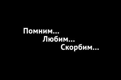 Купить Сувенир свиток \"Любимому Брату\" в Новосибирске, цена, недорого -  интернет магазин Подарок Плюс