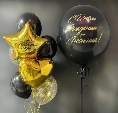 Керамическая кружка Be Happy с надписью \"Любимый папа\" - купить в Москве,  цены на Мегамаркет