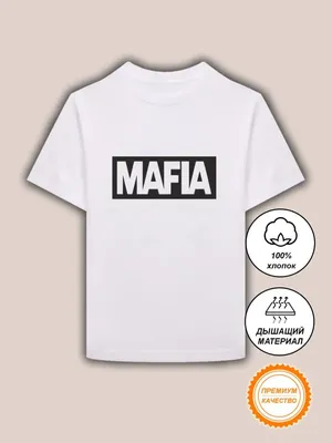 Mafia 2 – обои на рабочий стол