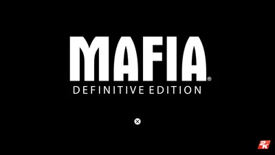Steam Community :: Guide :: Пасхалки и не только - Mafia 2