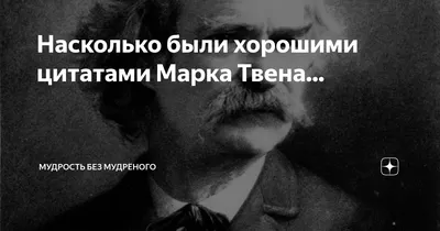 Коллекционная почтовая марка, надписи…» — создано в Шедевруме